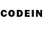 COCAIN Боливия Flamye