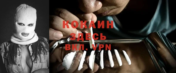 бошки Нея