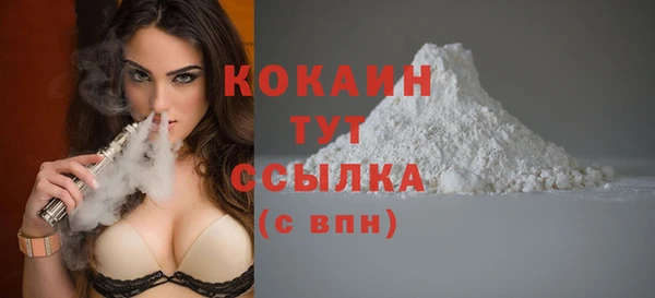 амф Надым