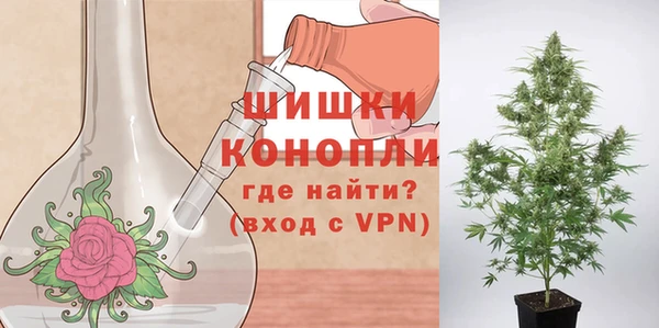 каннабис Нефтекумск